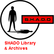 Security
