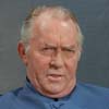 Henderson14