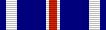 Distinguished Flying Cross