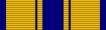 Air Force Commendation
