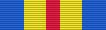 Defense Distinguished Service Medal