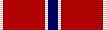 Bronze Star