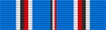 American Campaign Medal