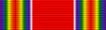WW2 Victory
