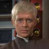 Straker