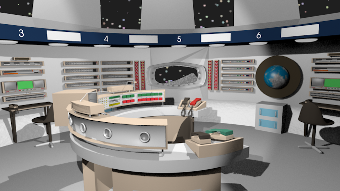 UFO_Moonbase_Command_Module_1.png