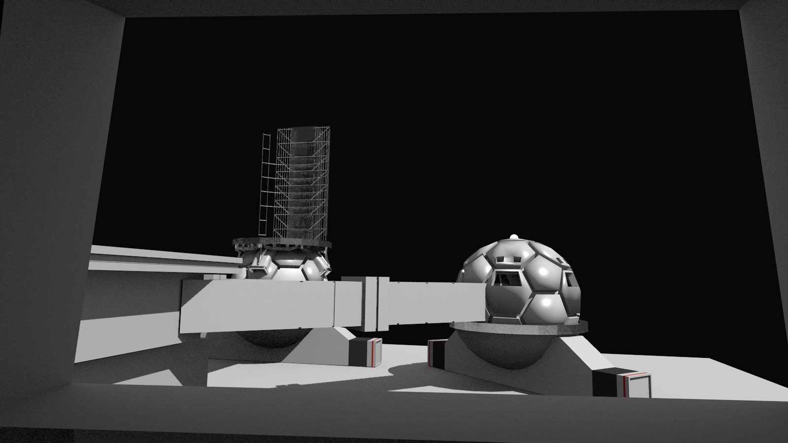 UFO_Moonbase_Exterior_1.jpg